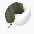Cestovný vankúš CabinZero Travel georgian khaki 4