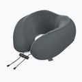 Cestovný vankúš CabinZero Travel original grey