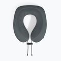 Cestovný vankúš CabinZero Travel original grey 2