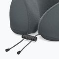 Cestovný vankúš CabinZero Travel original grey 3