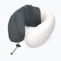 Cestovný vankúš CabinZero Travel original grey 4