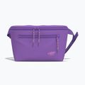 Ľadvinka CabinZero Stinger 3 l lavender dream
