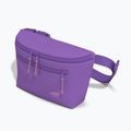 Ľadvinka CabinZero Stinger 3 l lavender dream 2