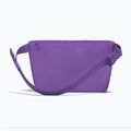 Ľadvinka CabinZero Stinger 3 l lavender dream 3