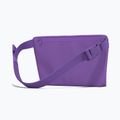 Ľadvinka CabinZero Stinger 3 l lavender dream 4