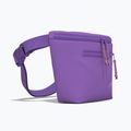 Ľadvinka CabinZero Stinger 3 l lavender dream 5