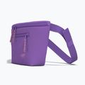 Ľadvinka CabinZero Stinger 3 l lavender dream 6