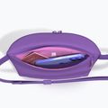 Ľadvinka CabinZero Stinger 3 l lavender dream 8