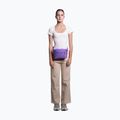 Ľadvinka CabinZero Stinger 3 l lavender dream 9