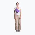 Ľadvinka CabinZero Stinger 3 l lavender dream 10