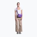 Ľadvinka CabinZero Stinger 3 l lavender dream 11