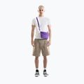 Ľadvinka CabinZero Stinger 3 l lavender dream 12