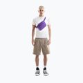 Ľadvinka CabinZero Stinger 3 l lavender dream 13