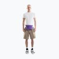 Ľadvinka CabinZero Stinger 3 l lavender dream 14