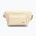 Ľadvinka CabinZero Flicker 4 l shell white