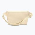 Ľadvinka CabinZero Flicker 4 l shell white 2
