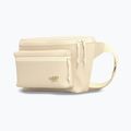 Ľadvinka CabinZero Flicker 4 l shell white 3