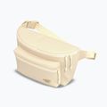 Ľadvinka CabinZero Flicker 4 l shell white 4