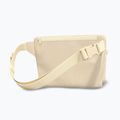Ľadvinka CabinZero Flicker 4 l shell white 5