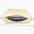 Ľadvinka CabinZero Flicker 4 l shell white 6