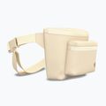 Ľadvinka CabinZero Flicker 4 l shell white 7