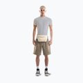 Ľadvinka CabinZero Flicker 4 l shell white 9