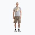 Ľadvinka CabinZero Flicker 4 l shell white 10