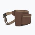 Ľadvinka CabinZero Flicker 4 l redwood 3