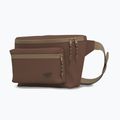 Ľadvinka CabinZero Flicker 4 l redwood 4