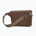 Ľadvinka CabinZero Flicker 4 l redwood 6