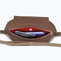 Ľadvinka CabinZero Flicker 4 l redwood 7