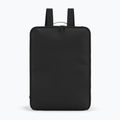 Cestovný batoh CabinZero Air Packing Cube 12 l absolute black