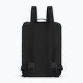 Cestovný batoh CabinZero Air Packing Cube 12 l absolute black 2