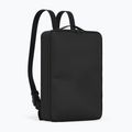 Cestovný batoh CabinZero Air Packing Cube 12 l absolute black 3