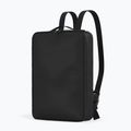Cestovný batoh CabinZero Air Packing Cube 12 l absolute black 4