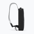 Cestovný batoh CabinZero Air Packing Cube 12 l absolute black 5