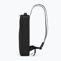 Cestovný batoh CabinZero Air Packing Cube 12 l absolute black 6