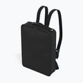 Cestovný batoh CabinZero Air Packing Cube 12 l absolute black 7