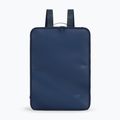 Cestovný batoh CabinZero Air Packing Cube 12 l navy