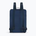 Cestovný batoh CabinZero Air Packing Cube 12 l navy 2