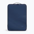 Cestovný batoh CabinZero Air Packing Cube 12 l navy 3