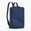 Cestovný batoh CabinZero Air Packing Cube 12 l navy 4