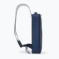 Cestovný batoh CabinZero Air Packing Cube 12 l navy 5