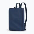 Cestovný batoh CabinZero Air Packing Cube 12 l navy 6