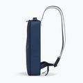 Cestovný batoh CabinZero Air Packing Cube 12 l navy 7
