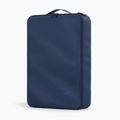 Cestovný batoh CabinZero Air Packing Cube 12 l navy 8