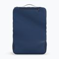 Cestovný batoh CabinZero Air Packing Cube 12 l navy 9