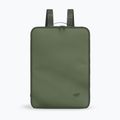 Cestovný batoh CabinZero Air Packing Cube 12 l georgian khaki