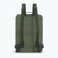 Cestovný batoh CabinZero Air Packing Cube 12 l georgian khaki 2