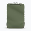 Cestovný batoh CabinZero Air Packing Cube 12 l georgian khaki 3